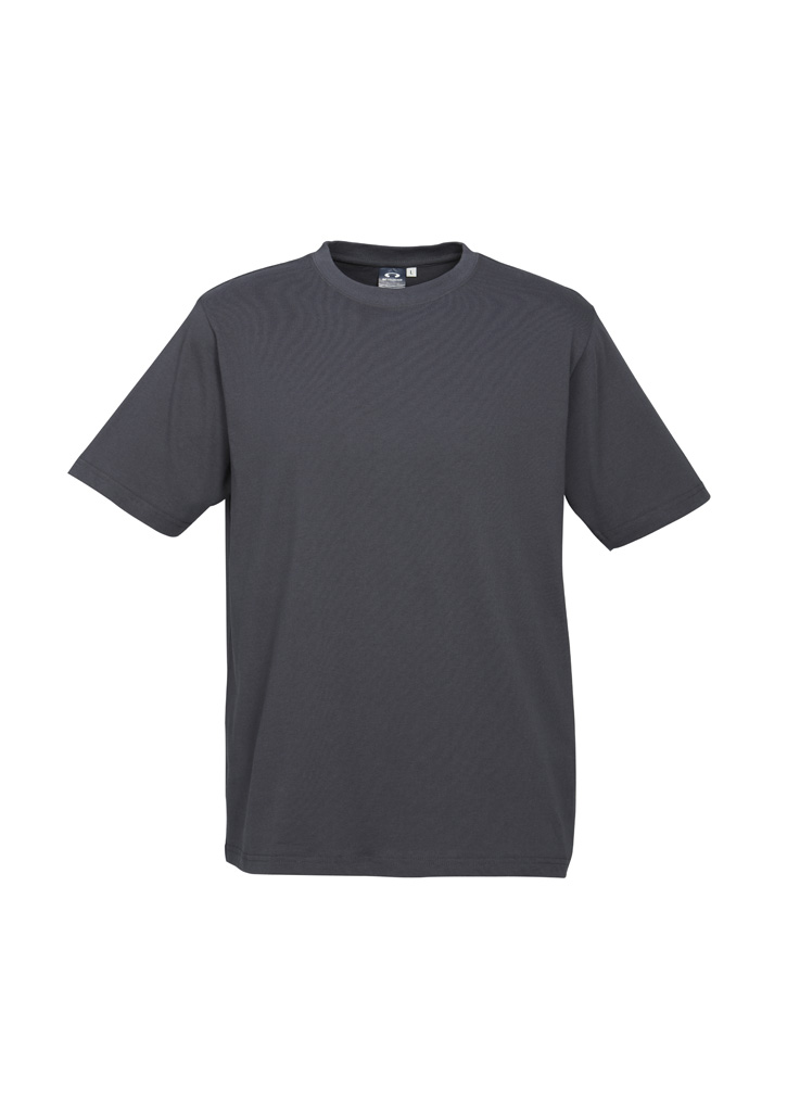 Mens Ice Short Sleeve Tee - Image 30