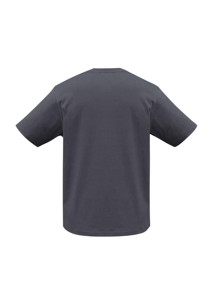 Mens Ice Short Sleeve Tee - Image 31
