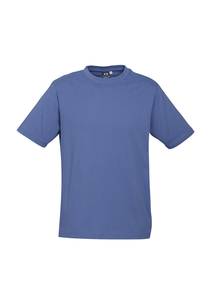 Mens Ice Short Sleeve Tee - Image 32
