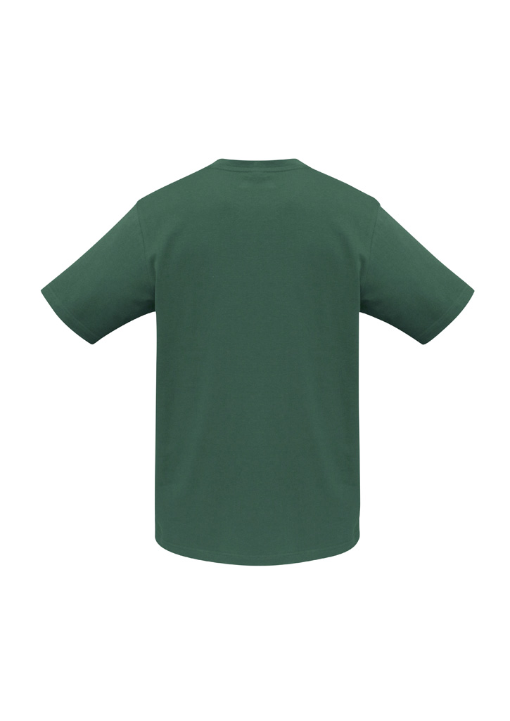 Mens Ice Short Sleeve Tee - Image 17