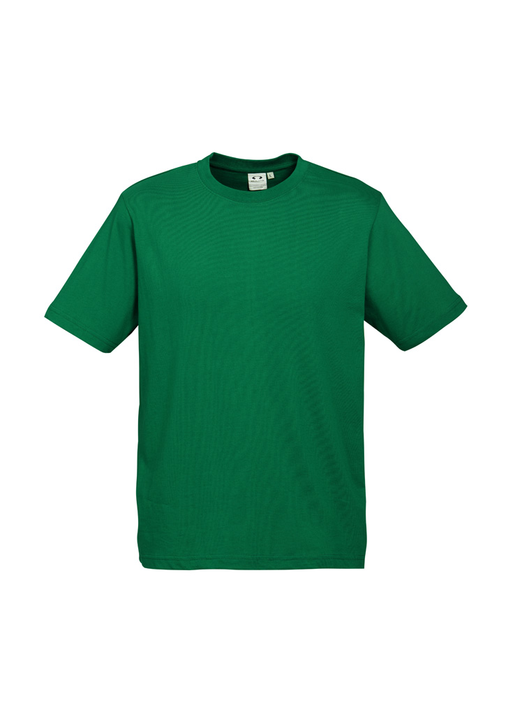 Kids Ice Short Sleeve Tee - Image 20