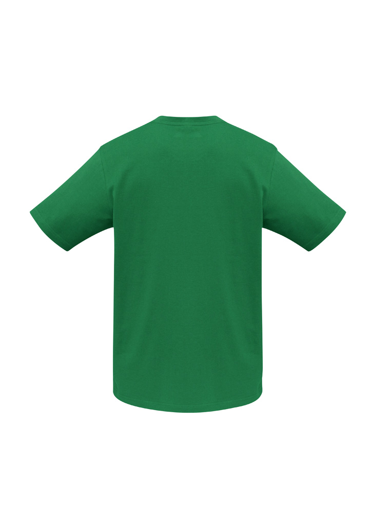 Kids Ice Short Sleeve Tee - Image 21