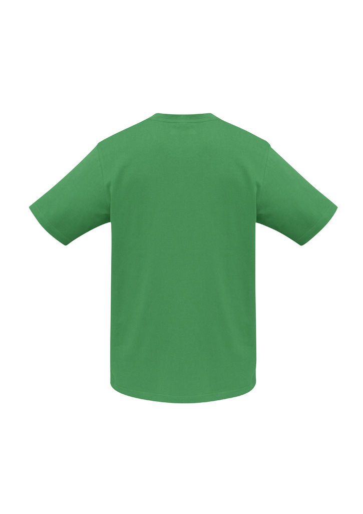 Kids Ice Short Sleeve Tee - Image 47