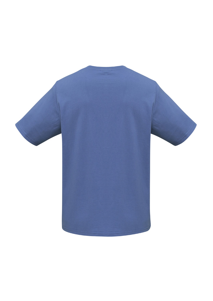 Kids Ice Short Sleeve Tee - Image 33