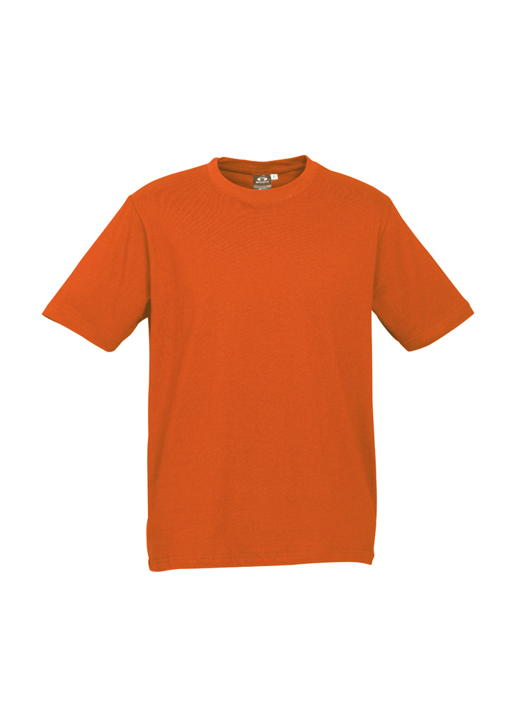 Kids Ice Short Sleeve Tee - Image 26