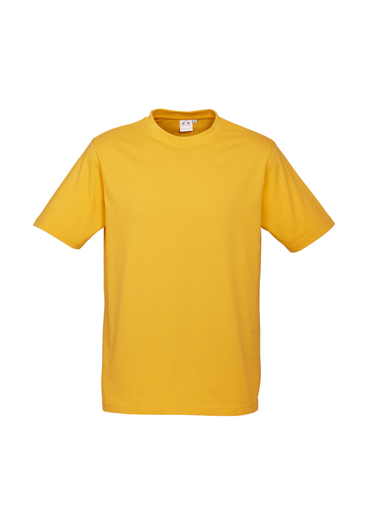 Kids Ice Short Sleeve Tee - Image 16