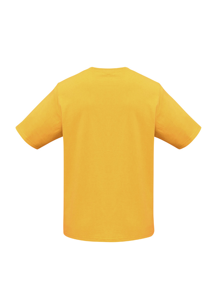 Kids Ice Short Sleeve Tee - Image 17