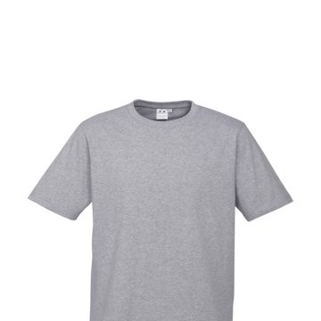 Kids Ice Short Sleeve Tee