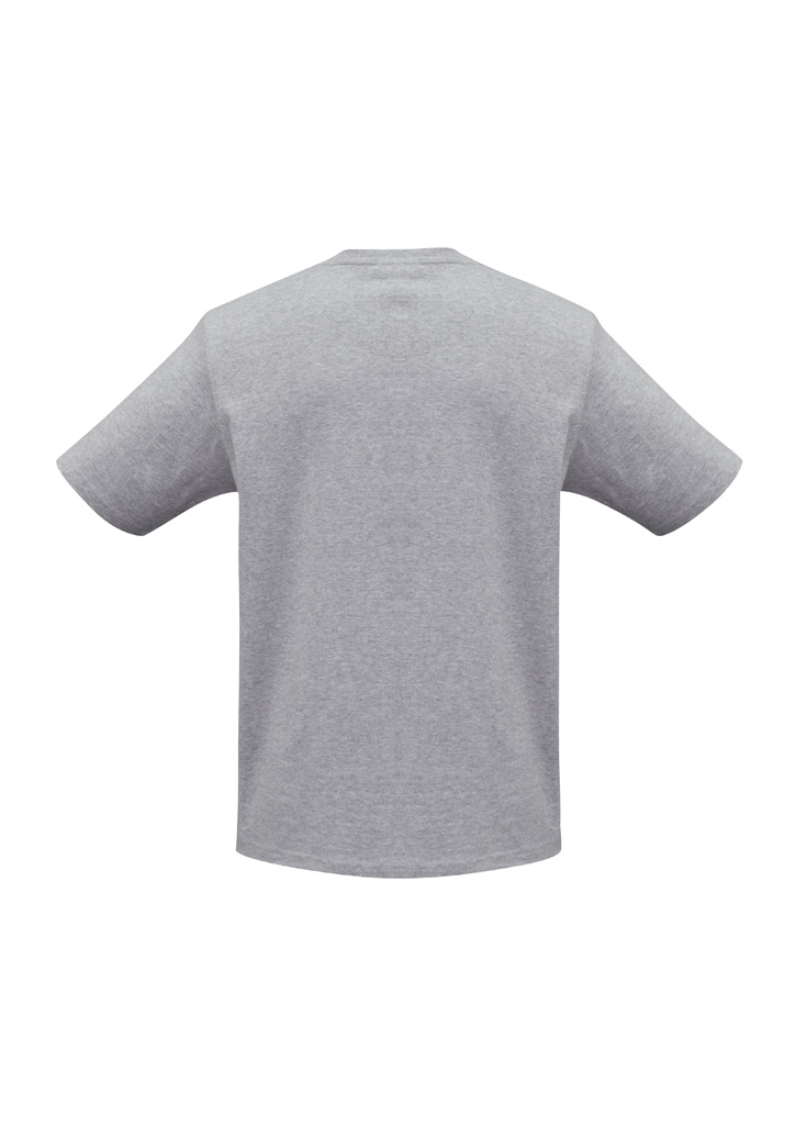 Kids Ice Short Sleeve Tee - Image 3