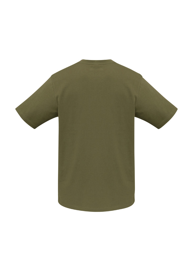 Kids Ice Short Sleeve Tee - Image 11
