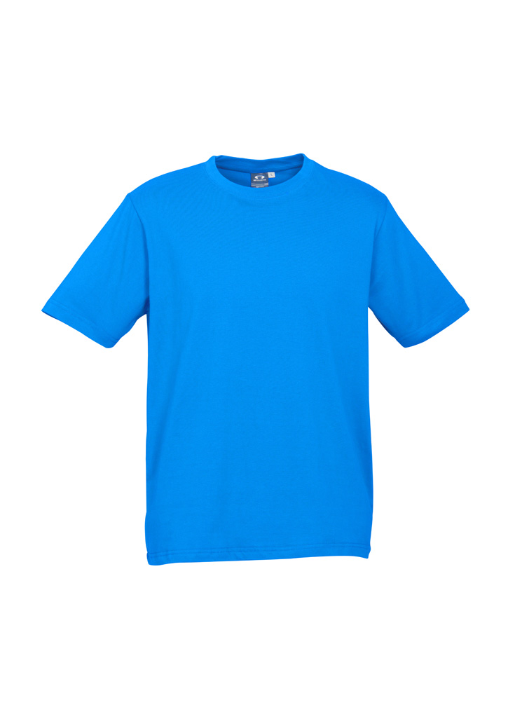 Kids Ice Short Sleeve Tee - Image 8