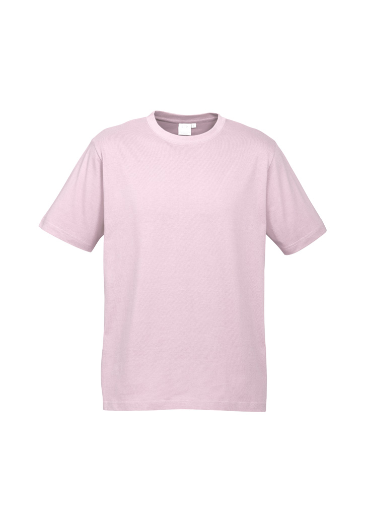 Kids Ice Short Sleeve Tee - Image 28