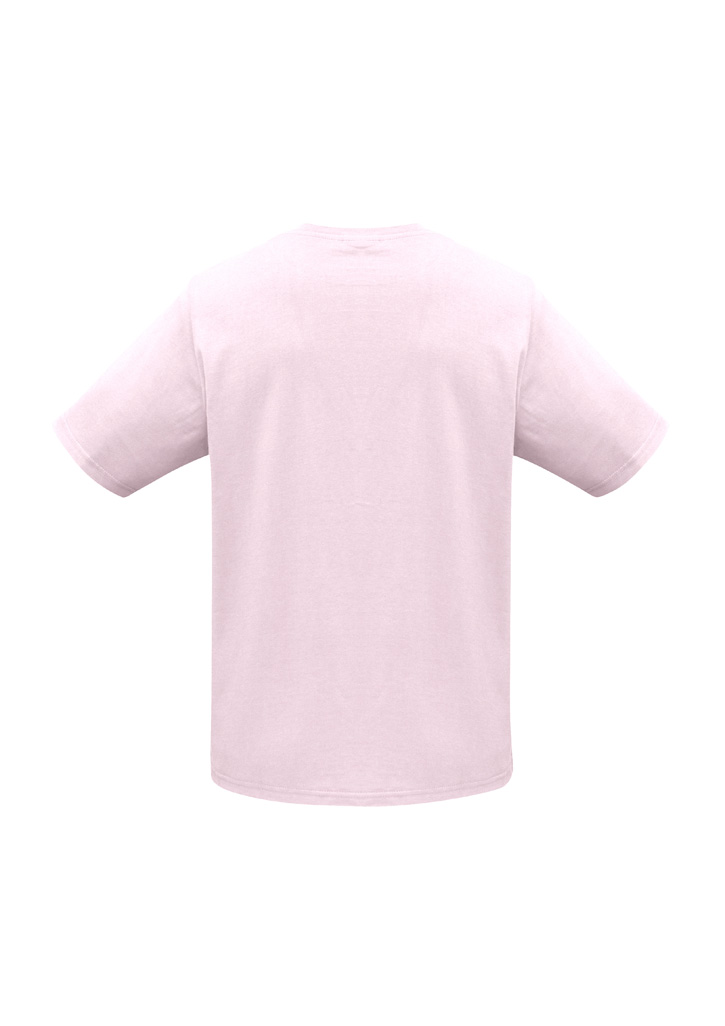 Kids Ice Short Sleeve Tee - Image 29