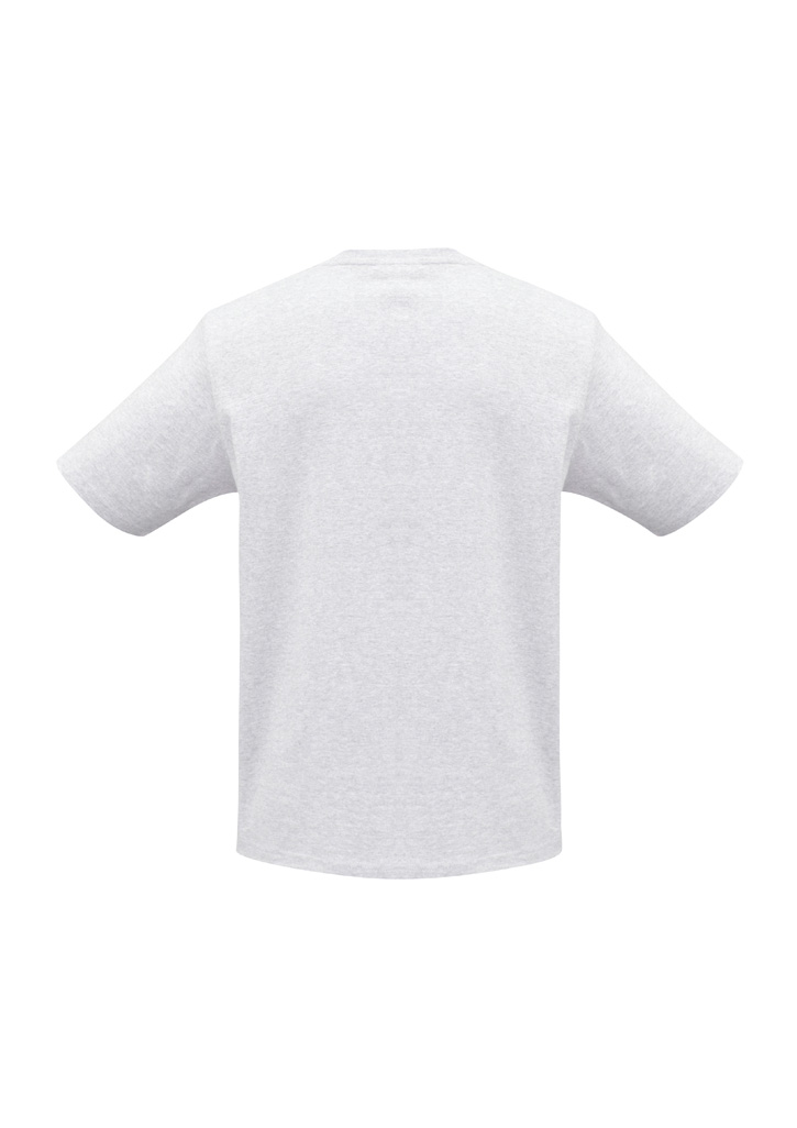 Kids Ice Short Sleeve Tee - Image 7