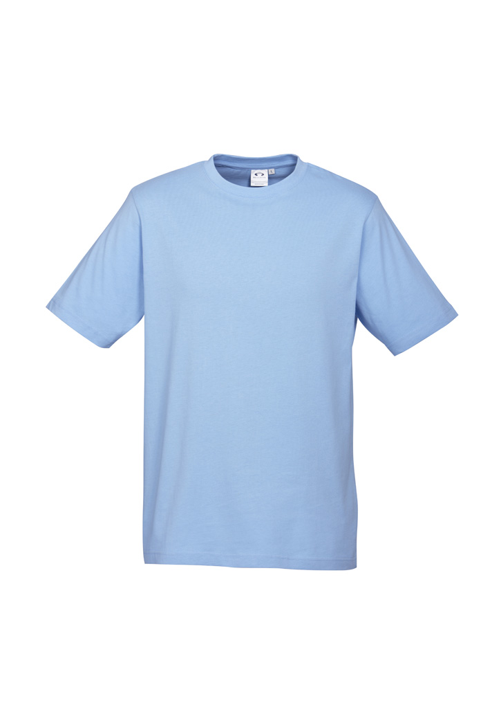 Kids Ice Short Sleeve Tee - Image 30