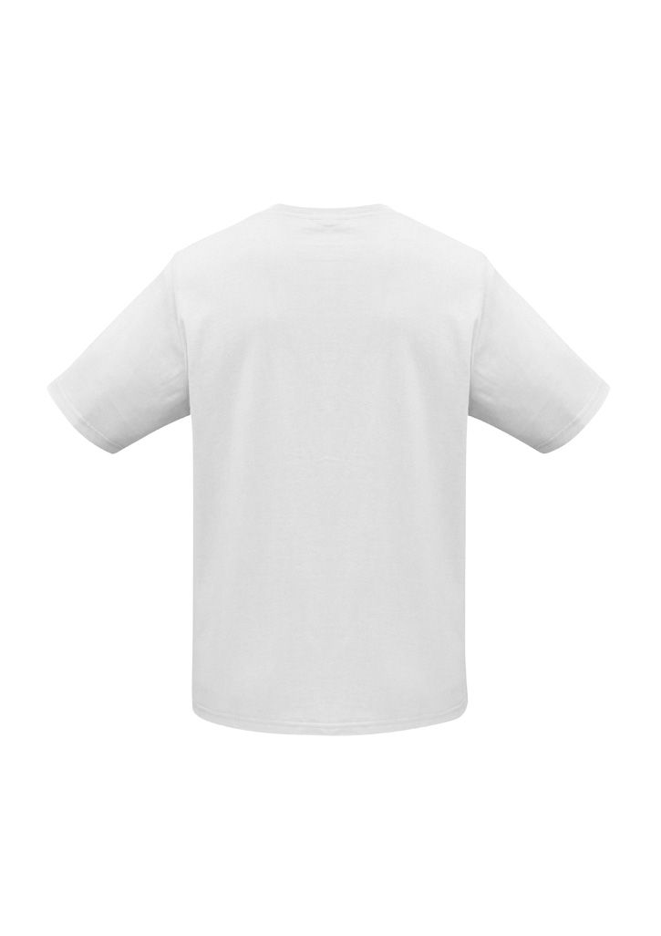 Kids Ice Short Sleeve Tee - Image 5