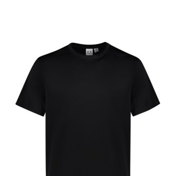 Kids Action Short Sleeve Tee