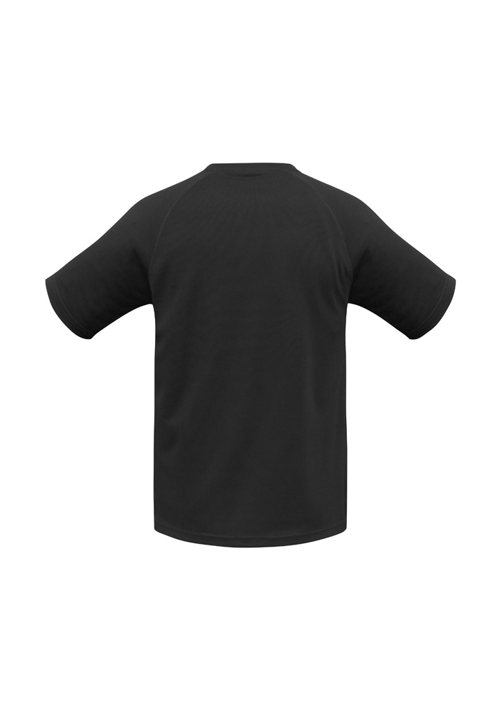 Kids Sprint Short Sleeve Tee - Image 12