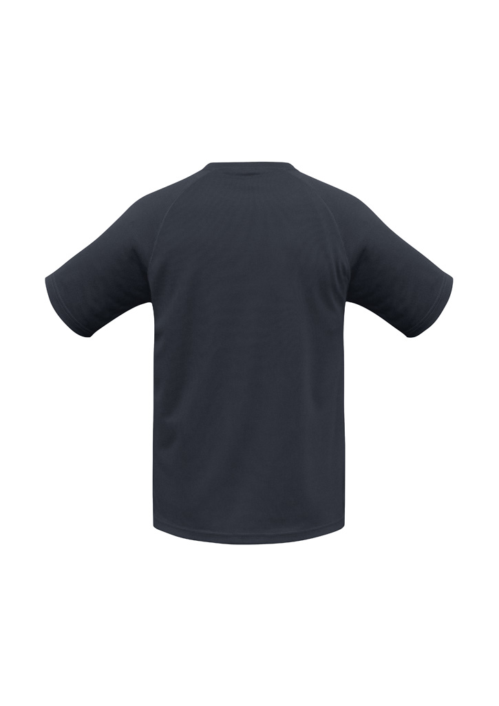 Kids Sprint Short Sleeve Tee - Image 10