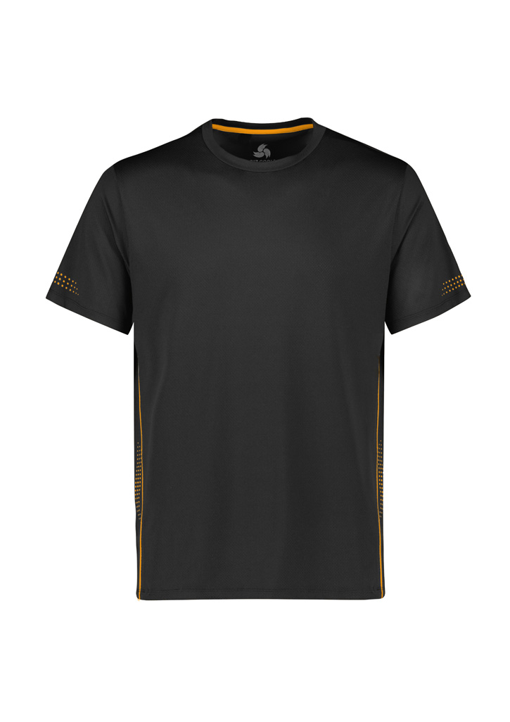 Kids Balance Short Sleeve Tee - Image 11