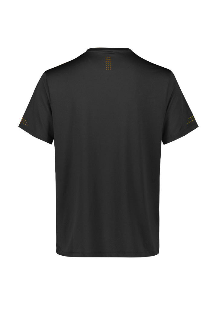 Kids Balance Short Sleeve Tee - Image 12