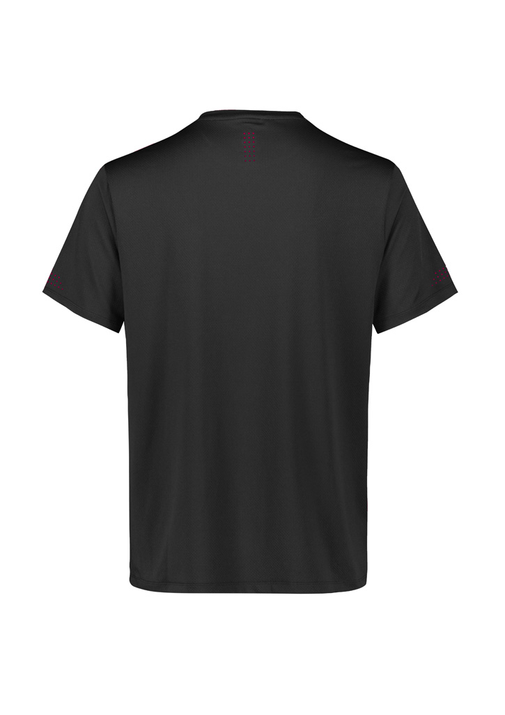 Kids Balance Short Sleeve Tee - Image 3