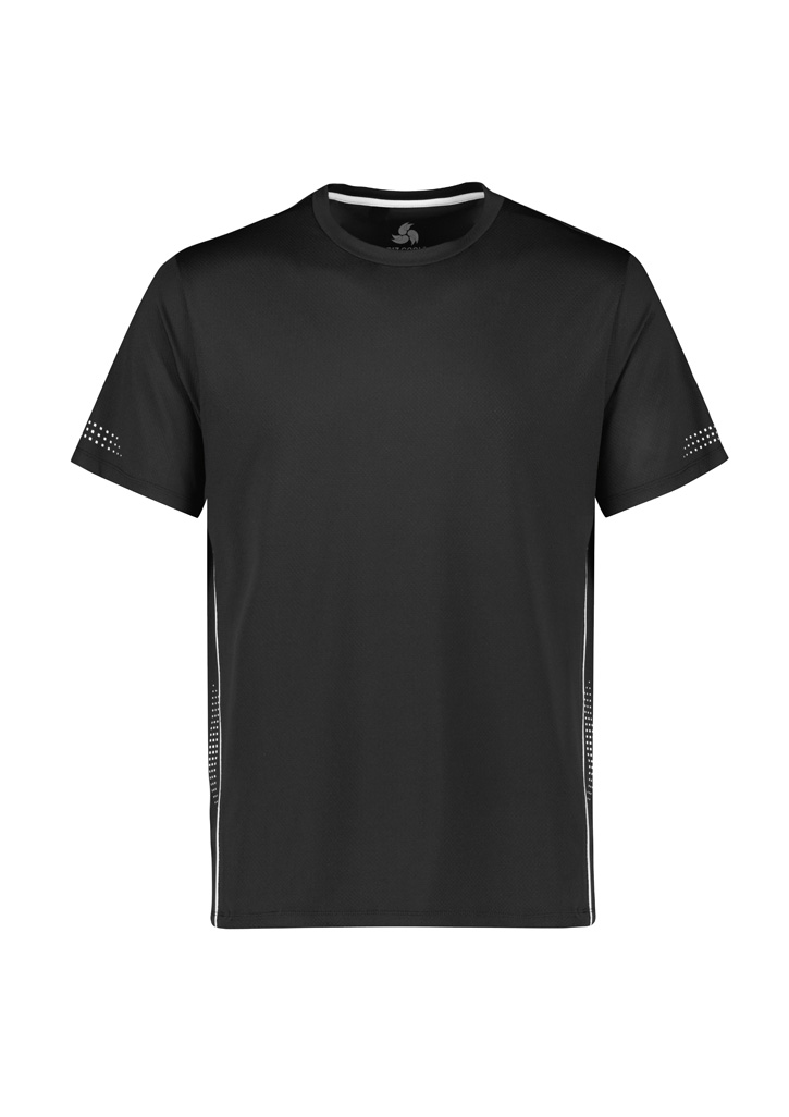 Kids Balance Short Sleeve Tee - Image 9