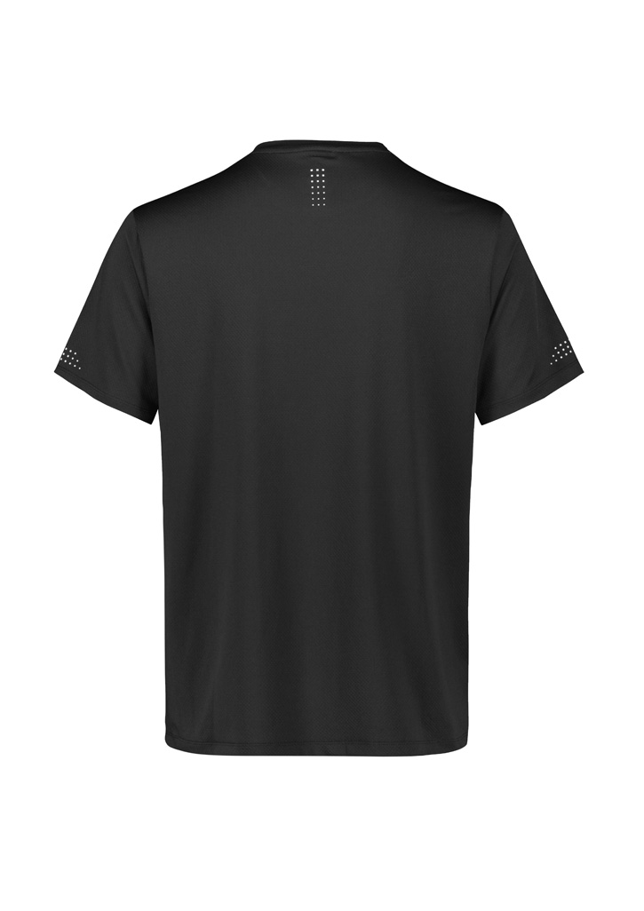 Kids Balance Short Sleeve Tee - Image 10