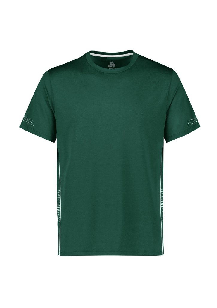 Kids Balance Short Sleeve Tee - Image 13
