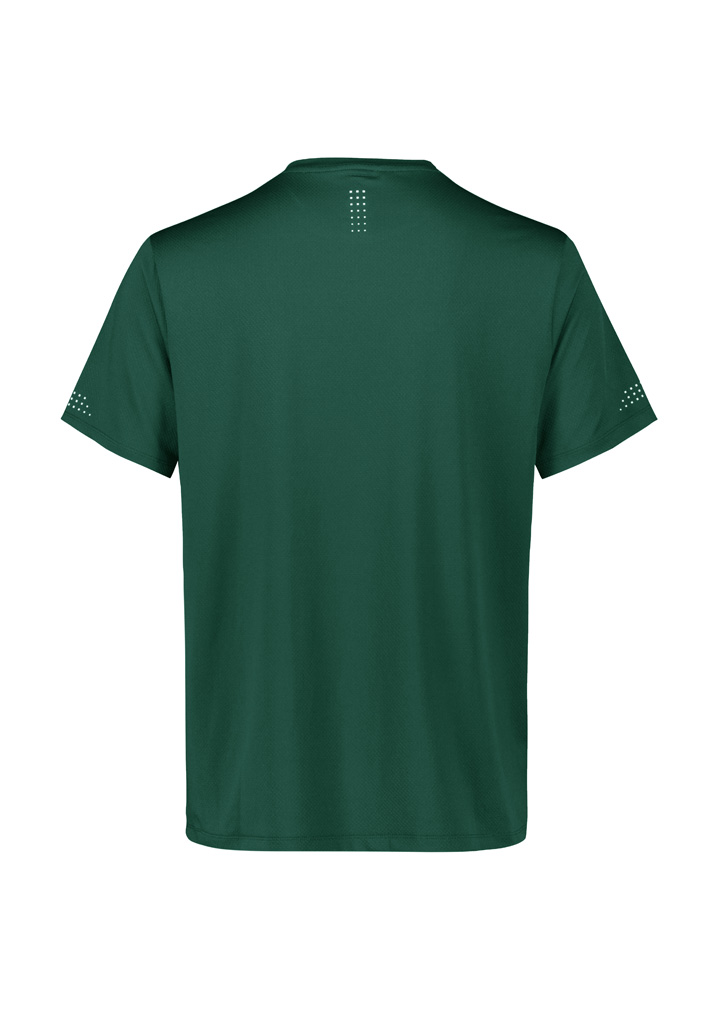 Kids Balance Short Sleeve Tee - Image 14