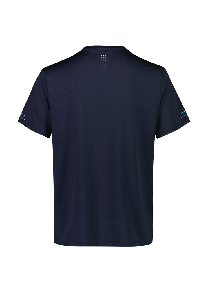 Kids Balance Short Sleeve Tee - Image 8