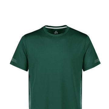 Mens Balance Short Sleeve Tee