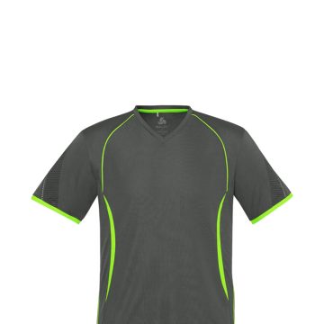 Mens Razor Short Sleeve Tee