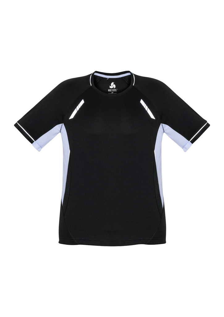 Kids Renegade Short Sleeve Tee - Image 16