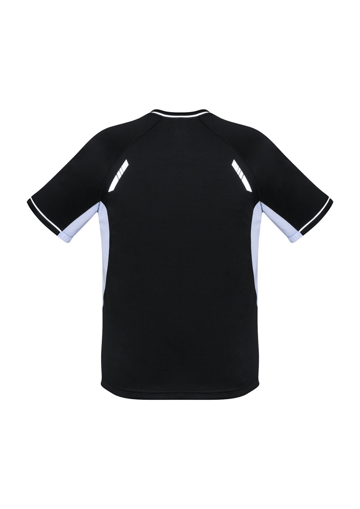 Kids Renegade Short Sleeve Tee - Image 17