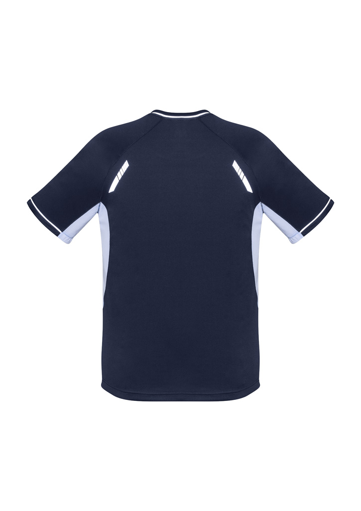 Kids Renegade Short Sleeve Tee - Image 19