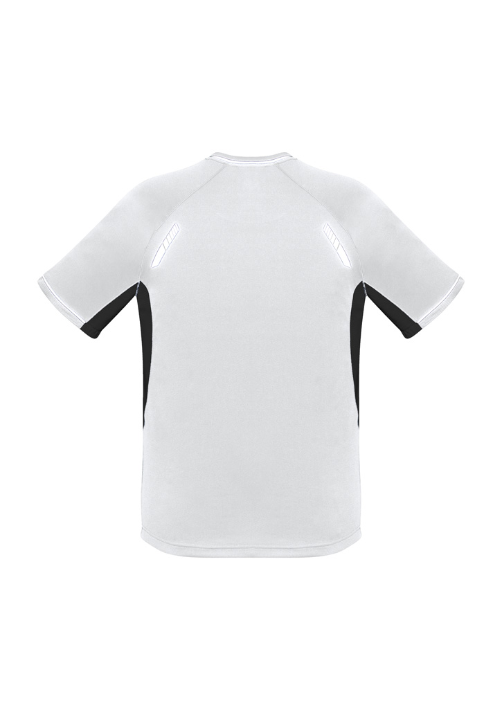 Kids Renegade Short Sleeve Tee - Image 5