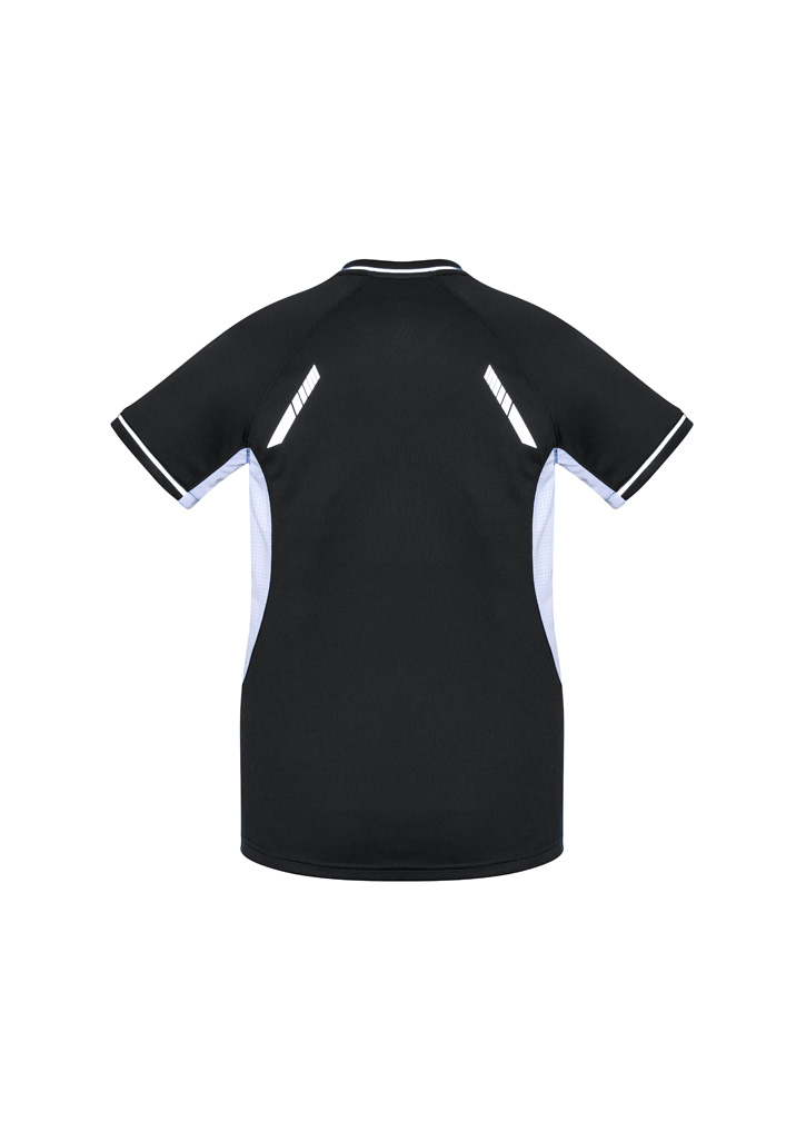 Womens Renegade Short Sleeve Tee - Image 14