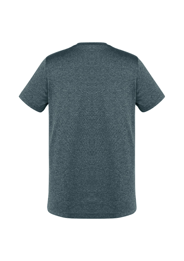 Mens Aero Short Sleeve Tee - Image 15