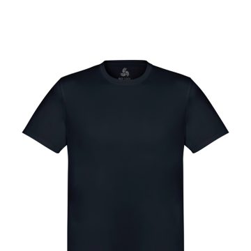 Mens Aero Short Sleeve Tee