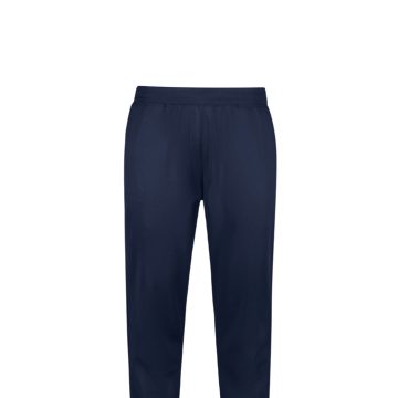 Kids Score Pant