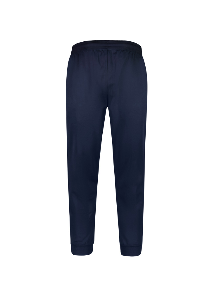 Kids Score Pant - Image 3