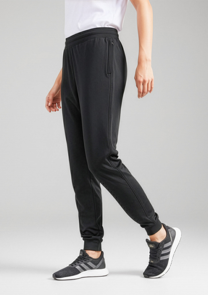Womens Score Pant - Image 3