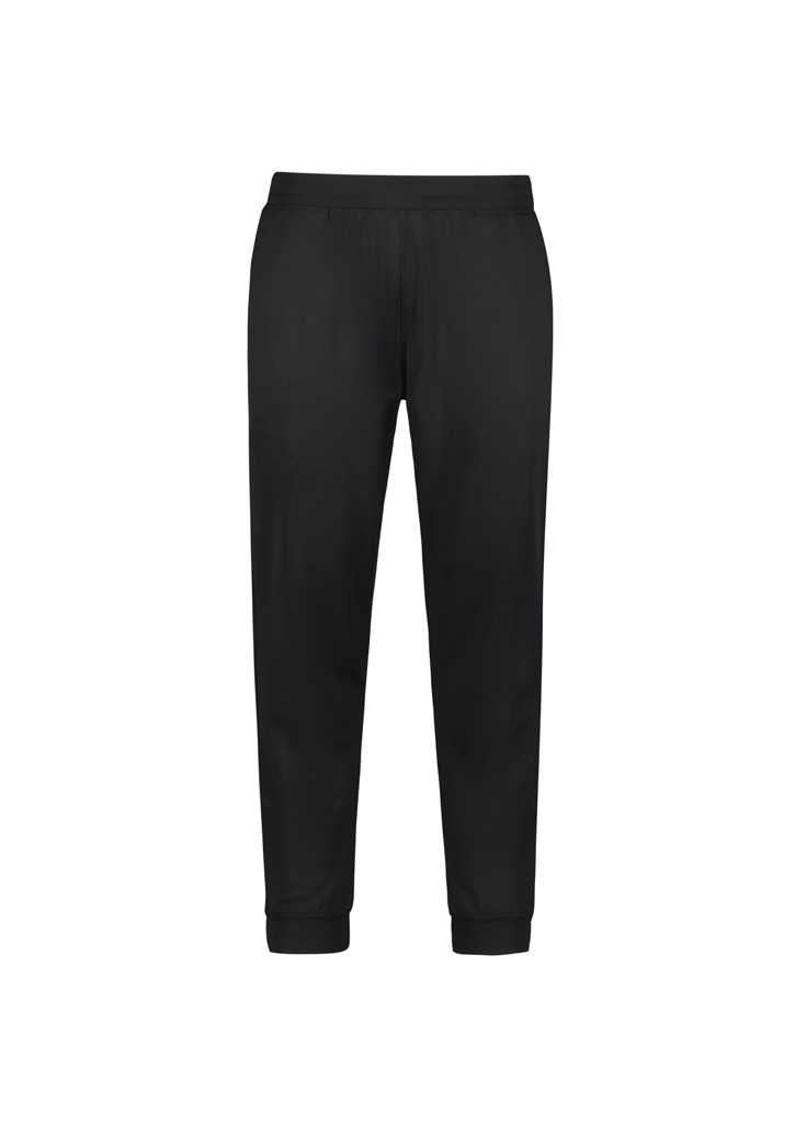 Womens Score Pant - Image 4