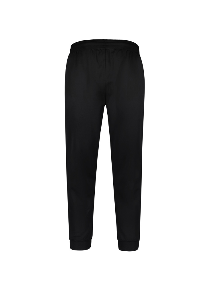 Womens Score Pant - Image 5