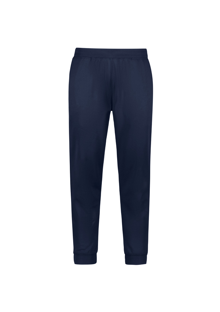 Womens Score Pant - Image 6