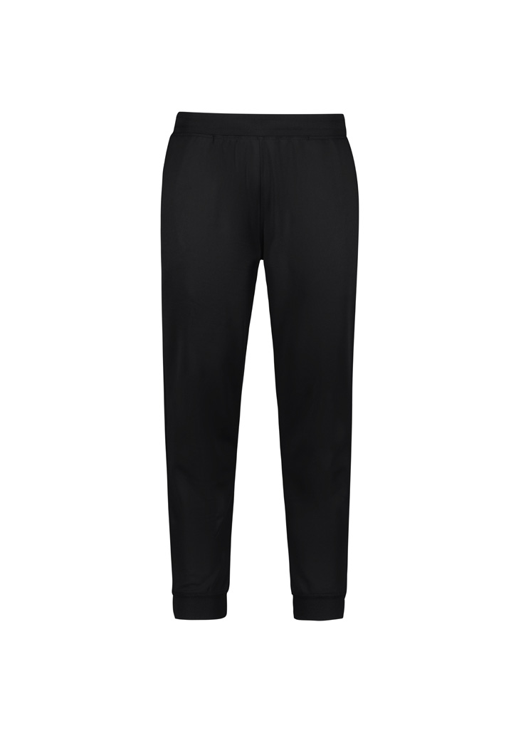 Mens Score Pant - Image 3