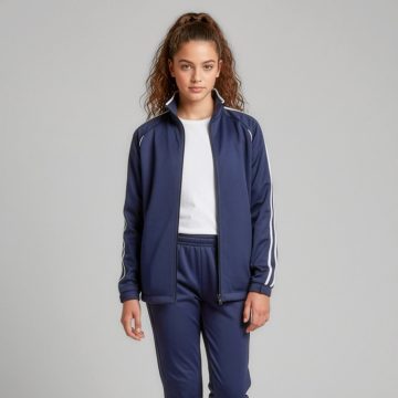 Kids Flash Pant