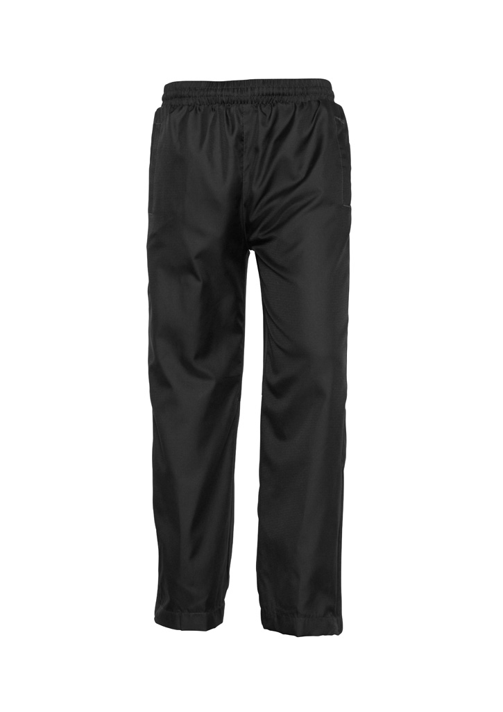 Kids Flash Pant - Image 5