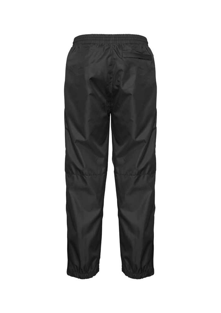 Kids Flash Pant - Image 6